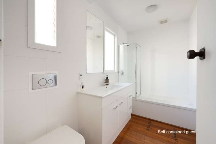 75b Oceanview Road Mount Maunganui_21