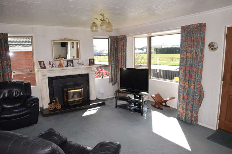 122 Racecourse Road Glengarry_6