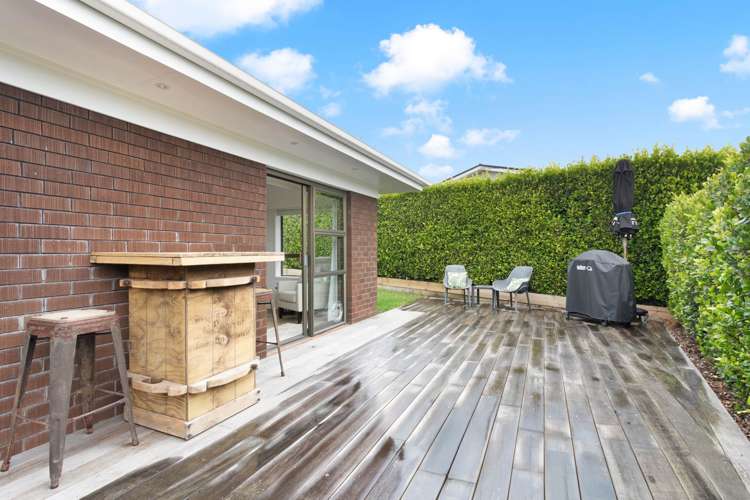 2/38 Miltonia Avenue Te Atatu South_19