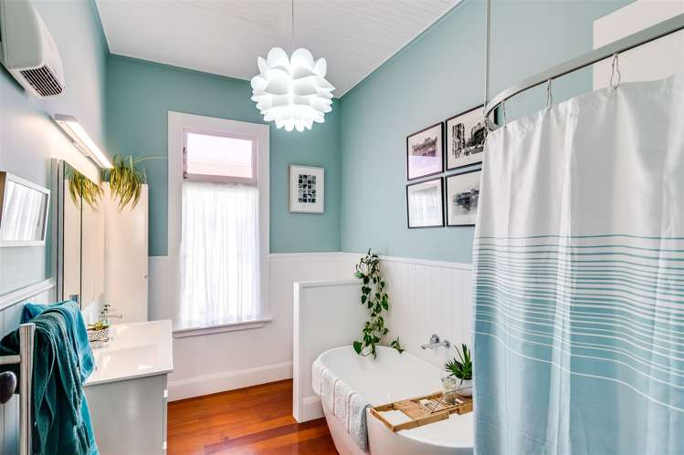 120 Vigor Brown Street Napier South_9