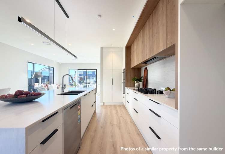 27 Lambert Road Milldale_8