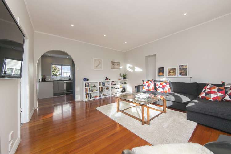 116 Grey Street Onehunga_6