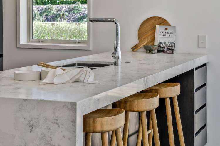 109 Hibiscus Drive Orewa_7