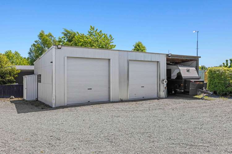 20 Mclean Drive Leithfield_18