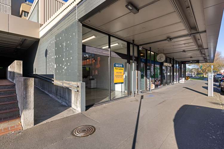 364A Main Street Palmerston North_13