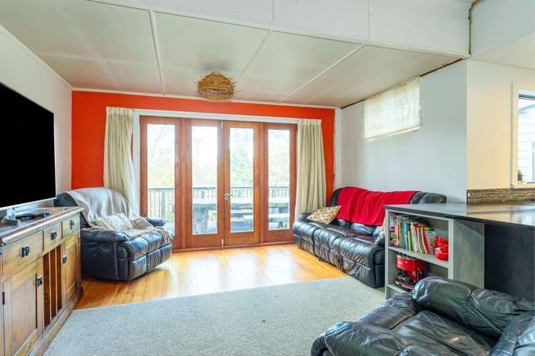 71 Mckenzie Street Geraldine_10