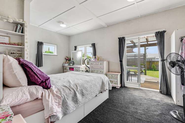 4a Sunnyside Road Nawton_6