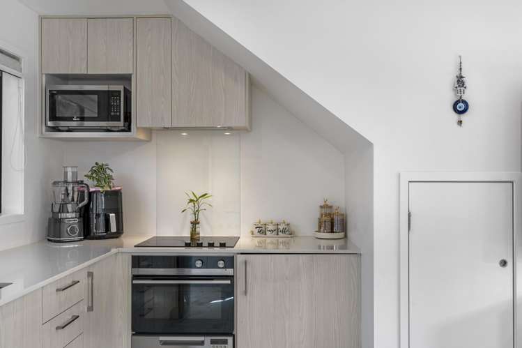 1/32 Sunnymead Road Glen Innes_7