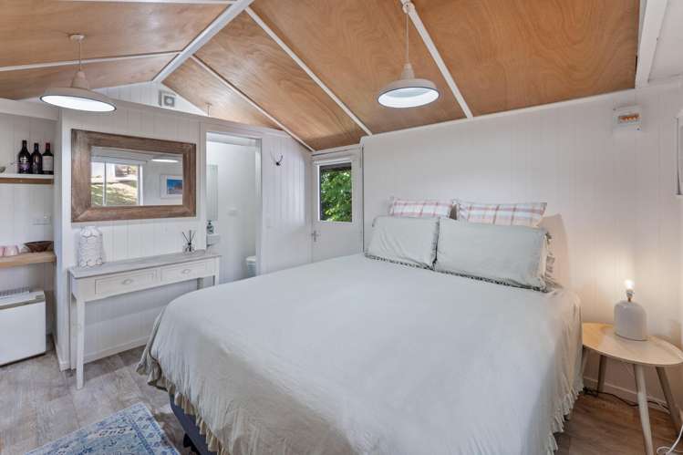 26 Makora Road Otaihanga_11