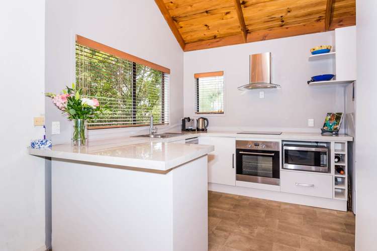 2/67 Tramway Road Beach Haven_13