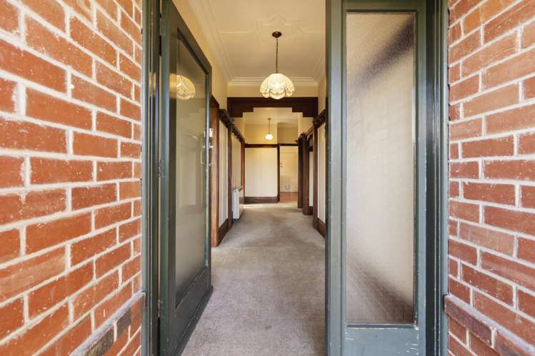 49 Sunbury Street Andersons Bay_29