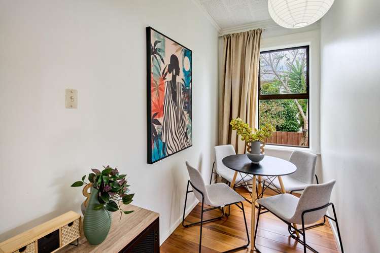 1/61 York Street Moera_9