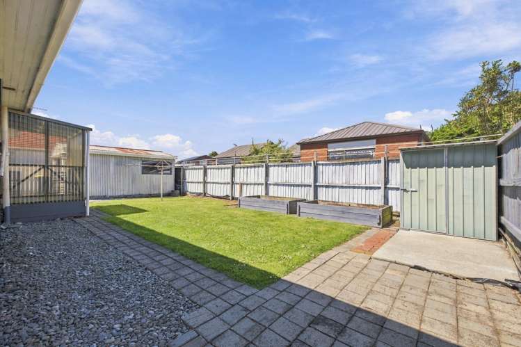 1/16 Suva Street Upper Riccarton_13