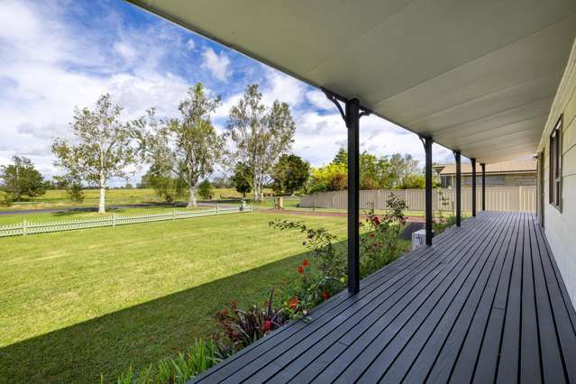 124 Stanley Avenue Te Aroha_2