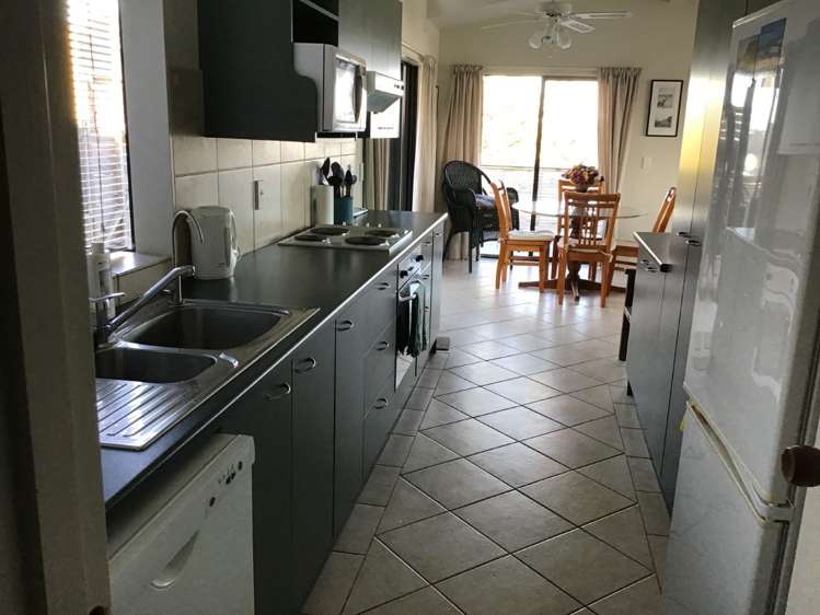 256 Paku Drive Tairua_2