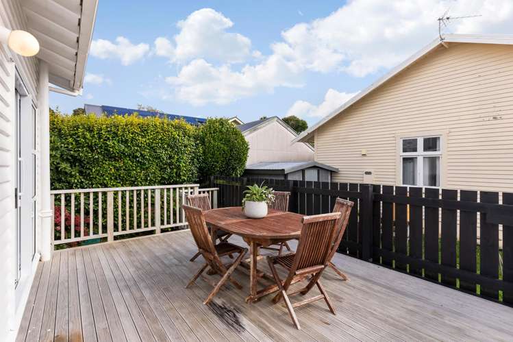 20 Marsden Avenue Karori_23