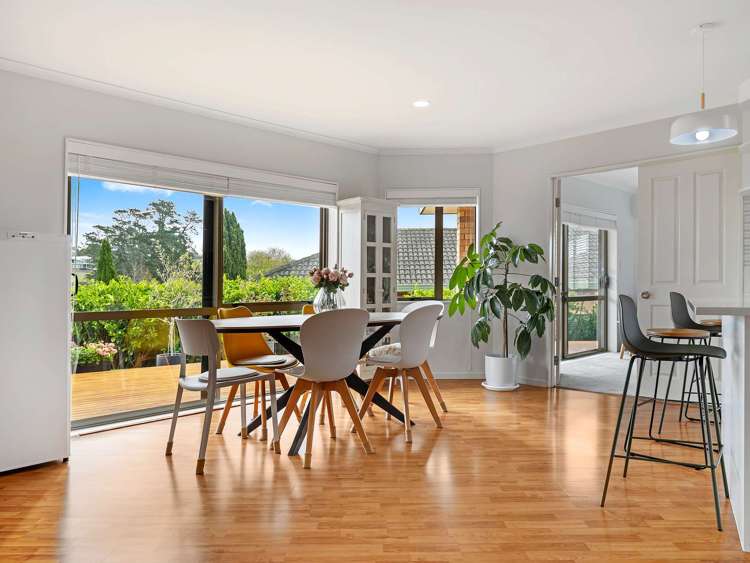 9 Fleetwood Drive Henderson_9