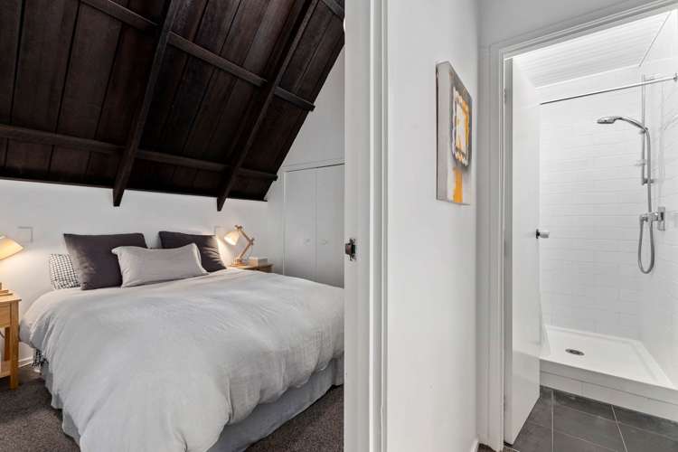 16/53 Vauxhall Road Devonport_11