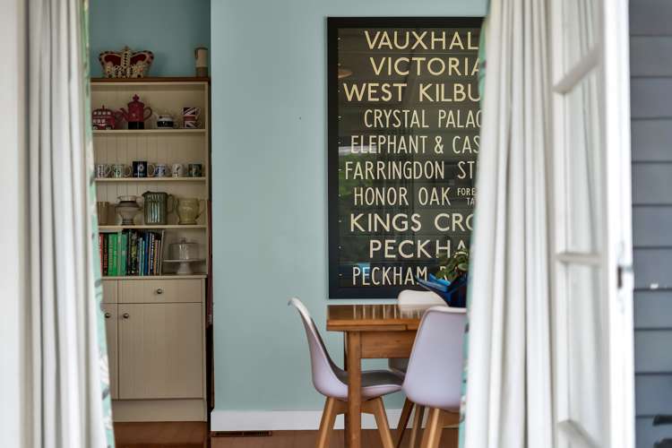 7 Kawau Road Greenlane_15