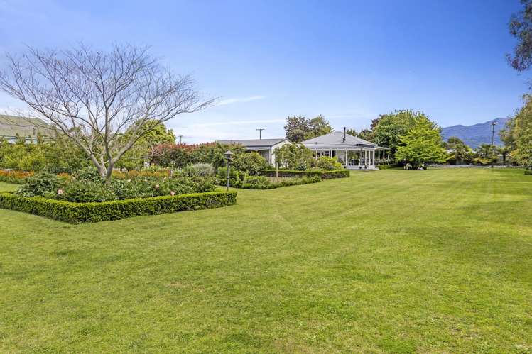 45 Wildman Road Motueka_15
