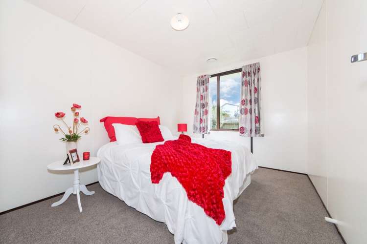 1/15 Cyril Crescent West Harbour_7