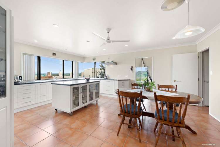 698 Back Miranda Road Miranda_10