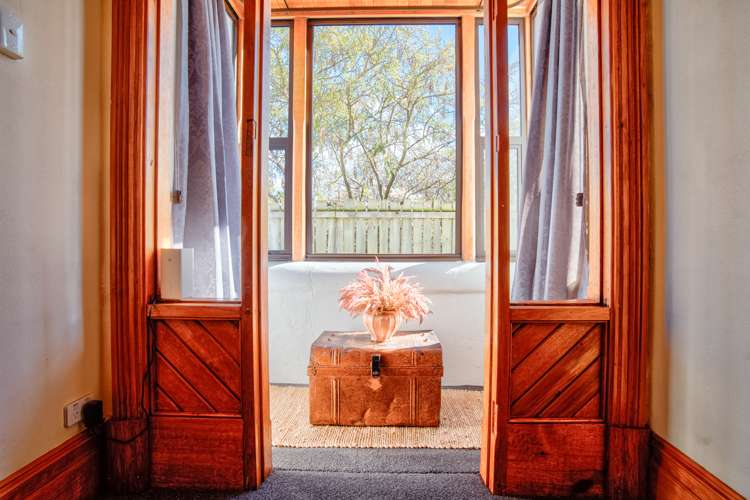 6 Johnson Street Milton_14