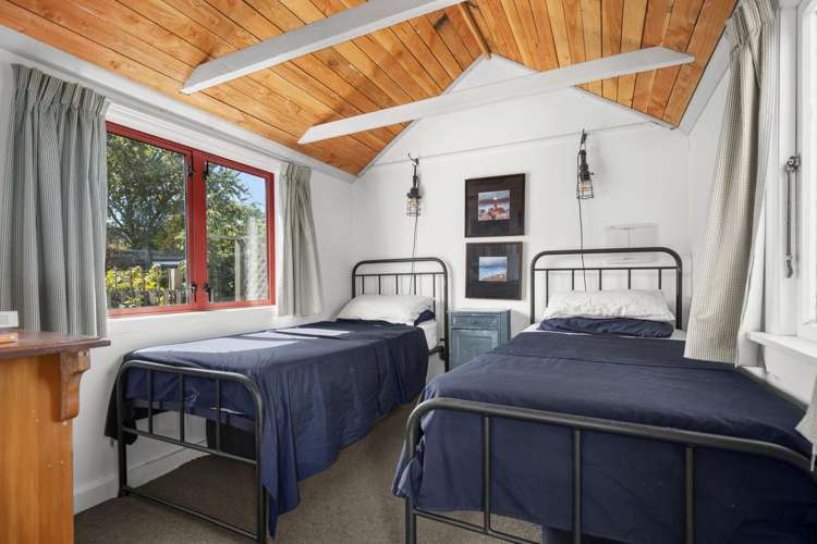 96A Sunderland Street Clyde_7