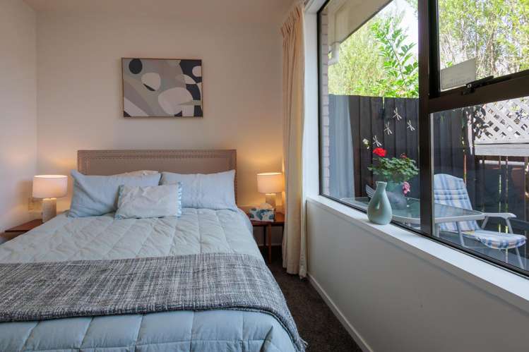 1/472 Avonhead Road Avonhead_15