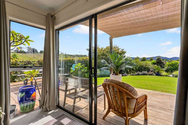 252 Oneriri Road Kaiwaka_8