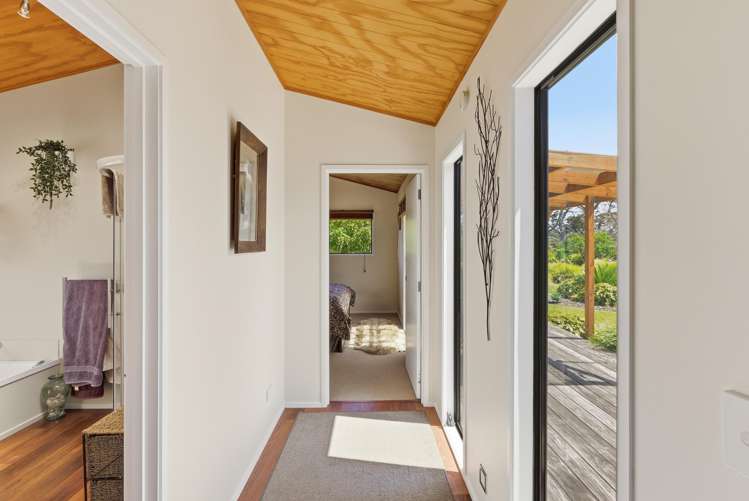 4037b Far North Road Pukenui_25