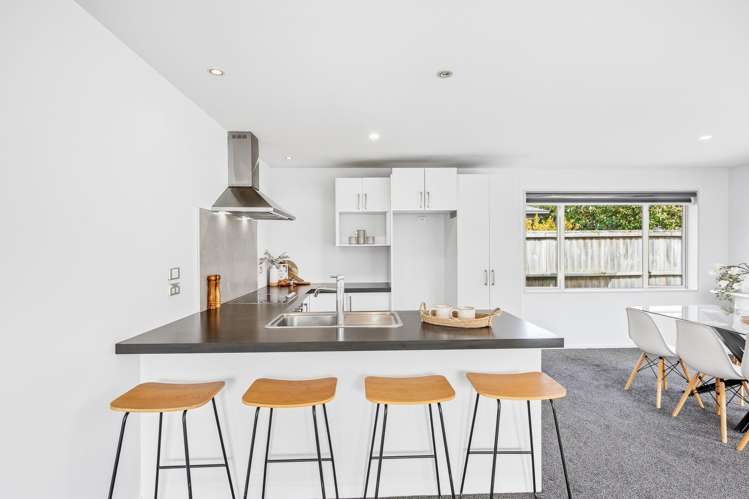 4 Annies Lane_3