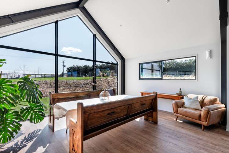 3072 Cambridge Road Cambridge_7