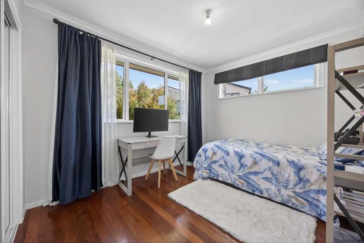 4 Carole Crescent Pakuranga Heights_15