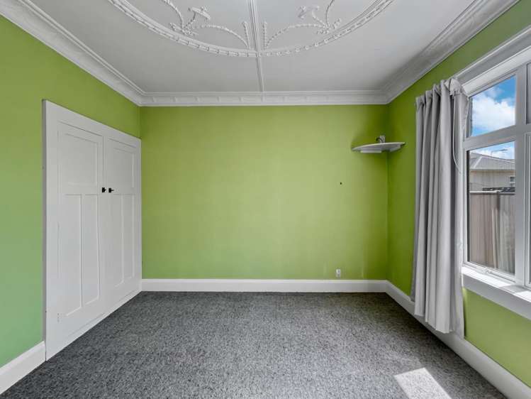 94 Sydney Street 10565_7