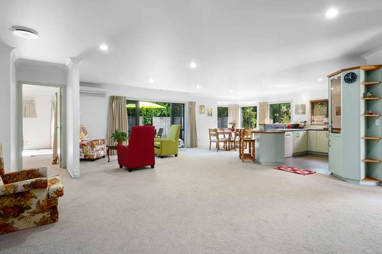 13a Shaw Street Leamington_5