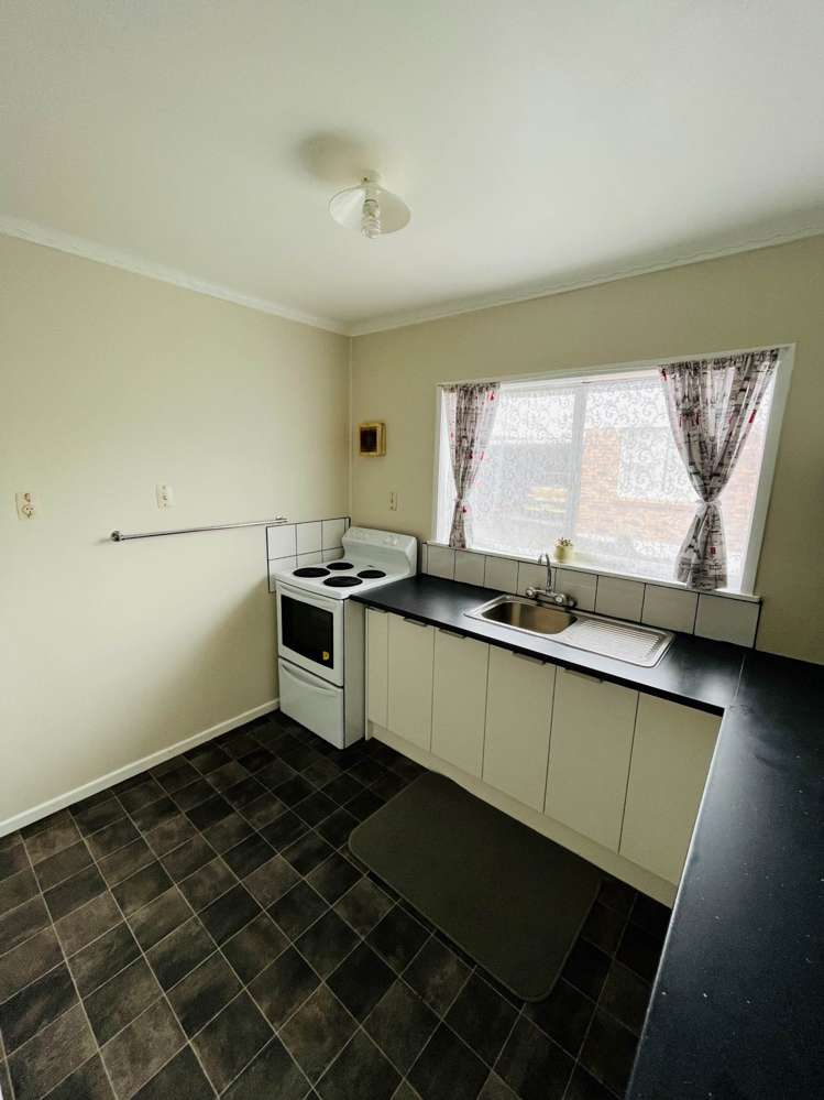1/6 Hawthorne Place Ellerslie_3