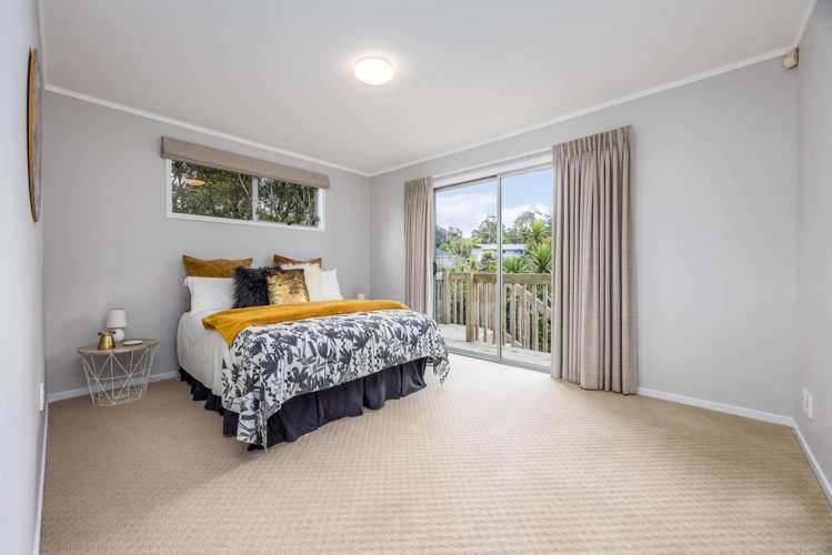 37 Onedin Place Titirangi_8
