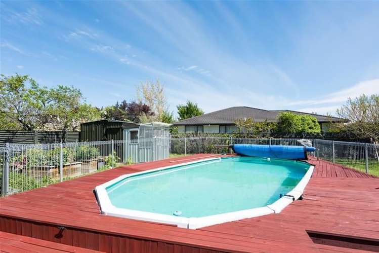 23c Murphys Road Springlands_27