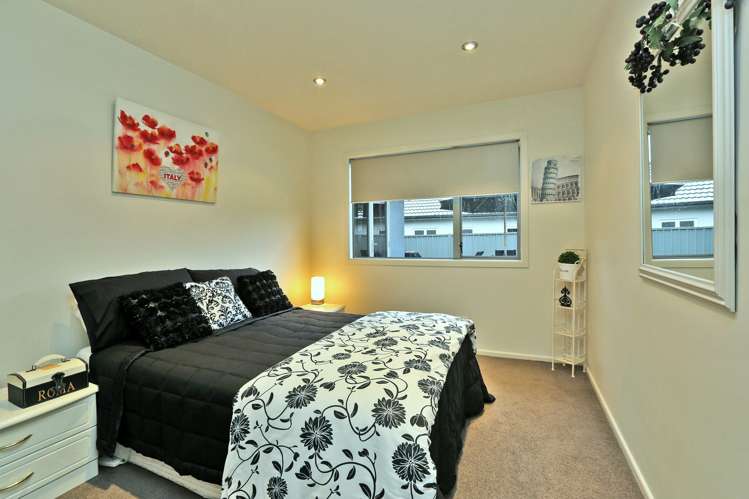 101 Russell Robertson Drive Havelock North_6