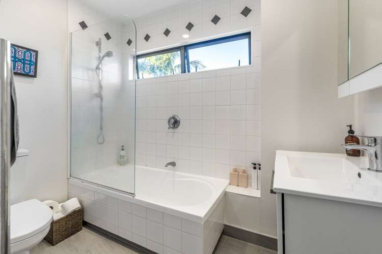 6a Sackville Street Grey Lynn_16