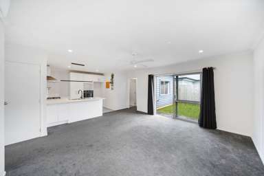 18 Harore Road_4