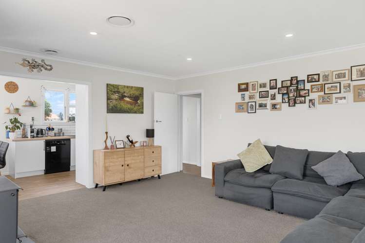 23A Gladstone Street Westport_7