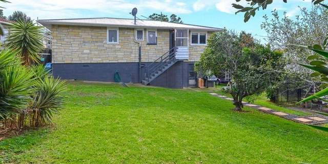 55 Chatsworth Crescent Pakuranga_1