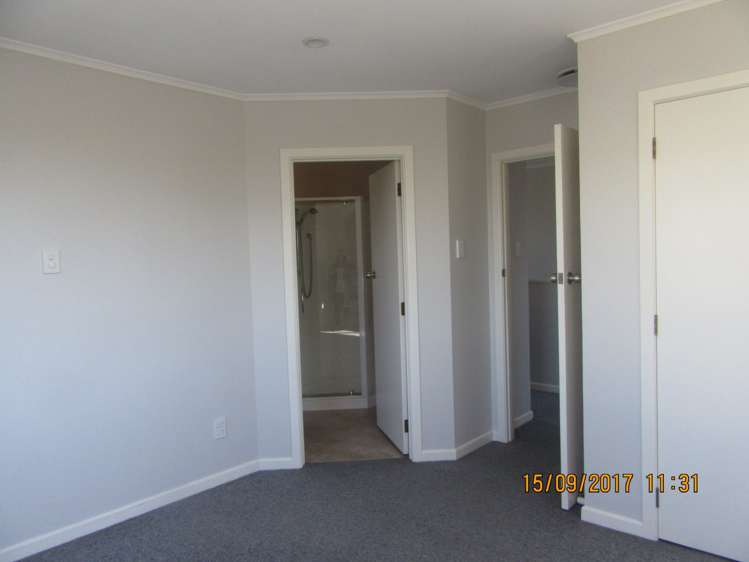 11 Tirimoana Road Te Atatu South_6