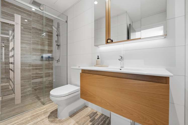 G02/6A Nugent Street Auckland Central_9