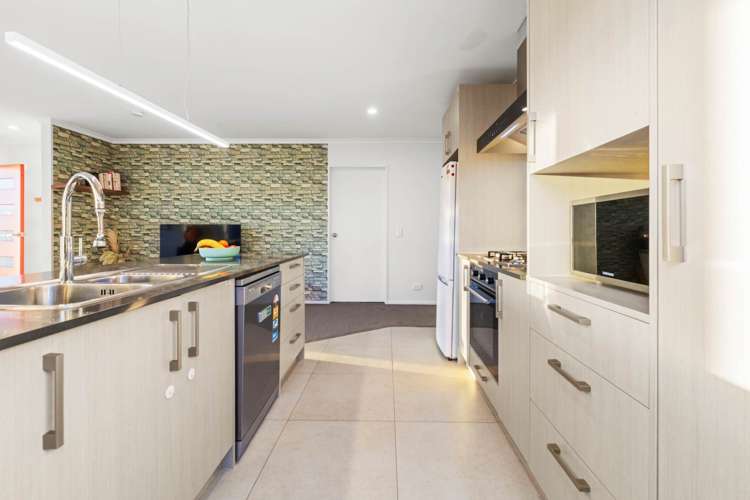 22 Mokopapa Street Takanini_6