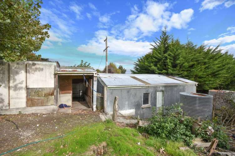 2 Dunedin Street Milton_23