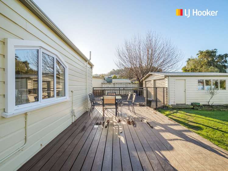 7 Torquay Street Abbotsford_13