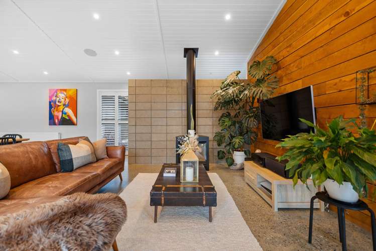 40 Risinghurst Terrace Lower Shotover_4